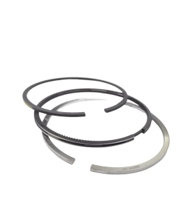 Anillos de Piston Cummins 4089258F