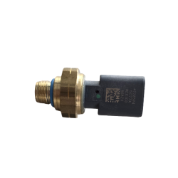 Sensor de Presión de Gases de Escape Cummins 4928594F