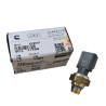 Sensor de Presión de Gases de Escape Cummins 4928594F