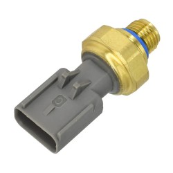 Sensor de Presión de Gases de Escape Cummins 4928594F