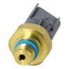 Sensor de Presión de Gases de Escape Cummins 4928594F