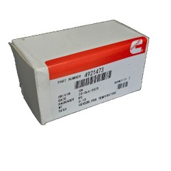 Sensor de Presión y Temperatura de Aire Cummins 4921473