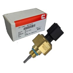 Sensor de Presión y Temperatura de Aire Cummins 4921473