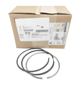 Anillos de Piston Cummins 4089258F