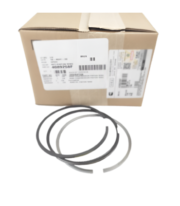 Anillos de Piston Cummins 4089258F