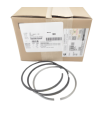 Anillos de Piston Cummins 4089258F