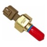 Sensor de Presión y Temperatura de Aceite Cummins 4921475
