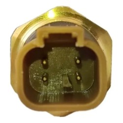 Sensor de Presión y Temperatura de Aceite Cummins 4921475