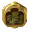 Sensor de Presión y Temperatura de Aceite Cummins 4921475