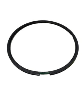 Anillos de Piston Cummins 4089258F