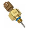Sensor de Presión y Temperatura de Aceite Cummins 4921475