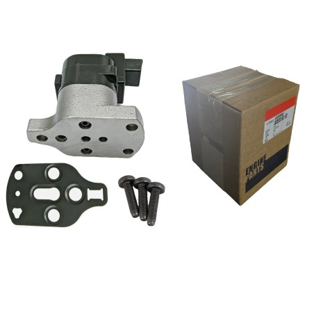 Actuador de Combustible para Cummins 4089985