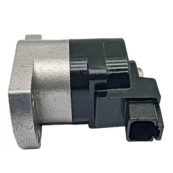 Actuador de Combustible para Cummins 4089985