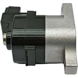 Actuador de Combustible para Cummins 4089985