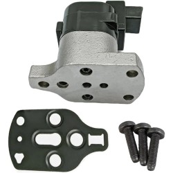 Actuador de Combustible para Cummins 4089985