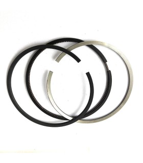 Anillos de Piston Cummins 4089258F