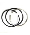 Anillos de Piston Cummins 4089258F