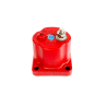 Válvula Solenoide Cummins 3408421X