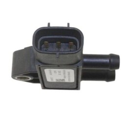 Sensor de Presión Cummins E2894872