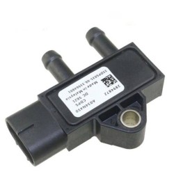 Sensor de Presión Cummins E2894872