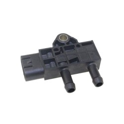 Sensor de Presión Cummins E2894872