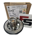 Termostato Cummins 4973373X