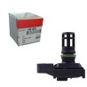 Sensor de Presión Temperatura para Cummins 4921325