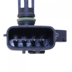 Sensor de Presión Temperatura para Cummins 4921325