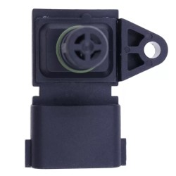 Sensor de Presión Temperatura para Cummins 4921325