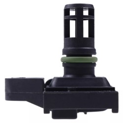 Sensor de Presión Temperatura para Cummins 4921325