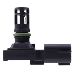 Sensor de Presión Temperatura para Cummins 4921325
