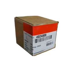 Solenoide de Corte Combustible para Cummins 4024808