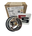 Termostato Cummins 4973373X