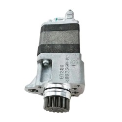 Bomba de Combustible para Cummins 4089431