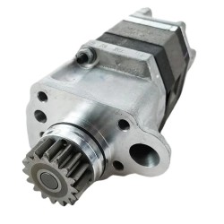 Bomba de Combustible para Cummins 4089431