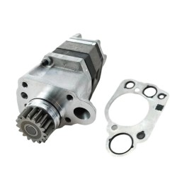 Bomba de Combustible para Cummins 4089431