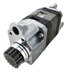 Bomba de Combustible para Cummins 4089431