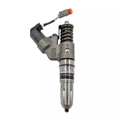 Inyector de Combustible para Cummins 3411756