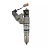 Inyector de Combustible para Cummins 3411756