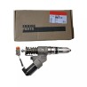 Inyector de Combustible para Cummins 3411756