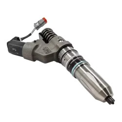 Inyector de Combustible para Cummins 3411756