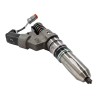 Inyector de Combustible para Cummins 3411756