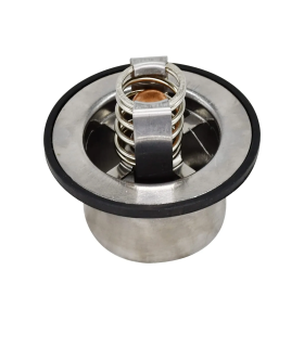 Termostato Cummins 4973373X
