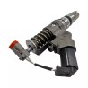 Inyector de Combustible para Cummins 3411756