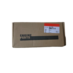 Inyector de Combustible para Cummins 3411756