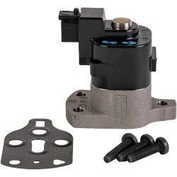 Actuador de Sincronización para Cummins 4902905