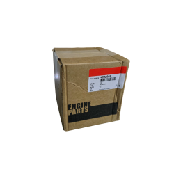 Actuador de Sincronización para Cummins 4902905