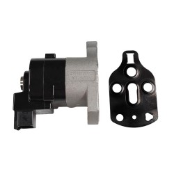 Actuador de Sincronización para Cummins 4902905