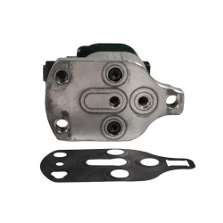 Actuador de Sincronización para Cummins 4902905