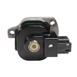 Actuador de Sincronización para Cummins 4902905